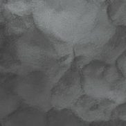 Black Pearl metallic floor finish