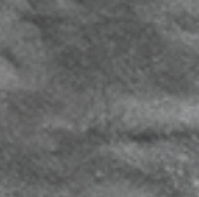 Graphite metallic floor finish