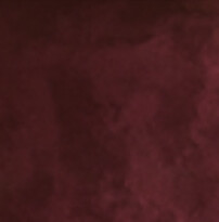 Merlot metallic floor finish