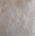 Oyster metallic floor finish