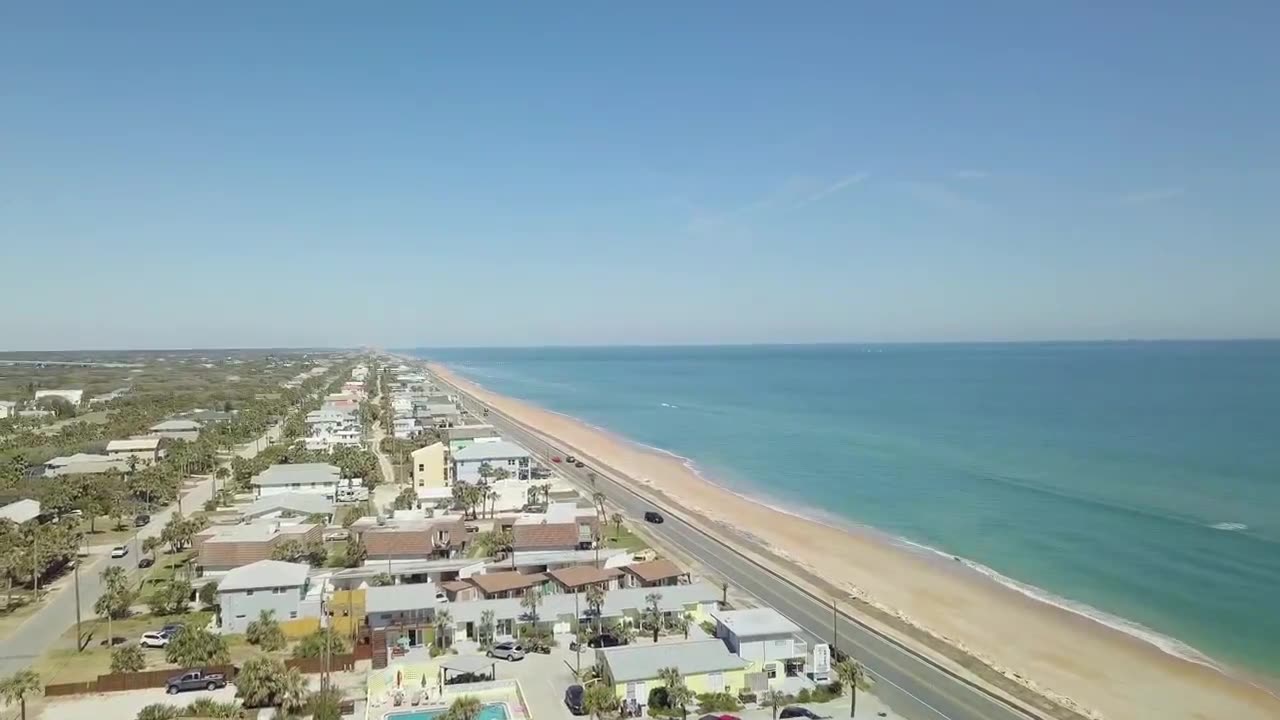 Flagler Beach