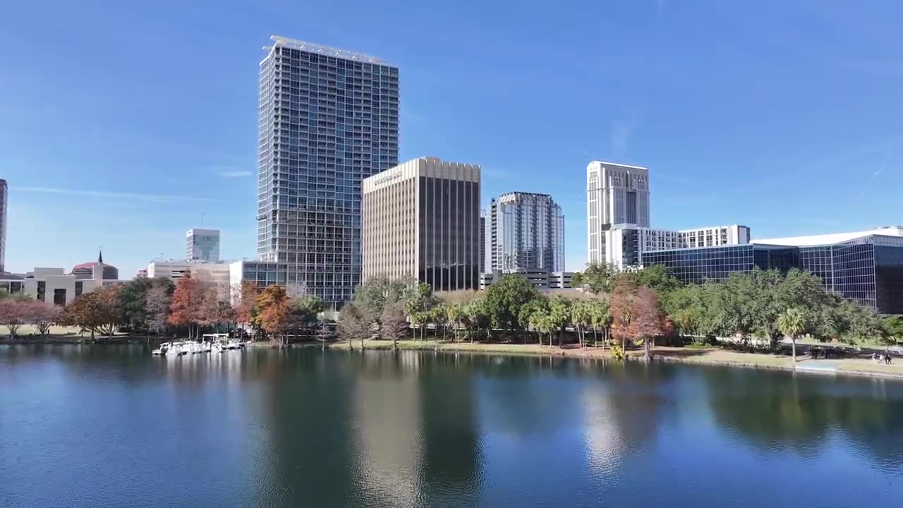 Orlando