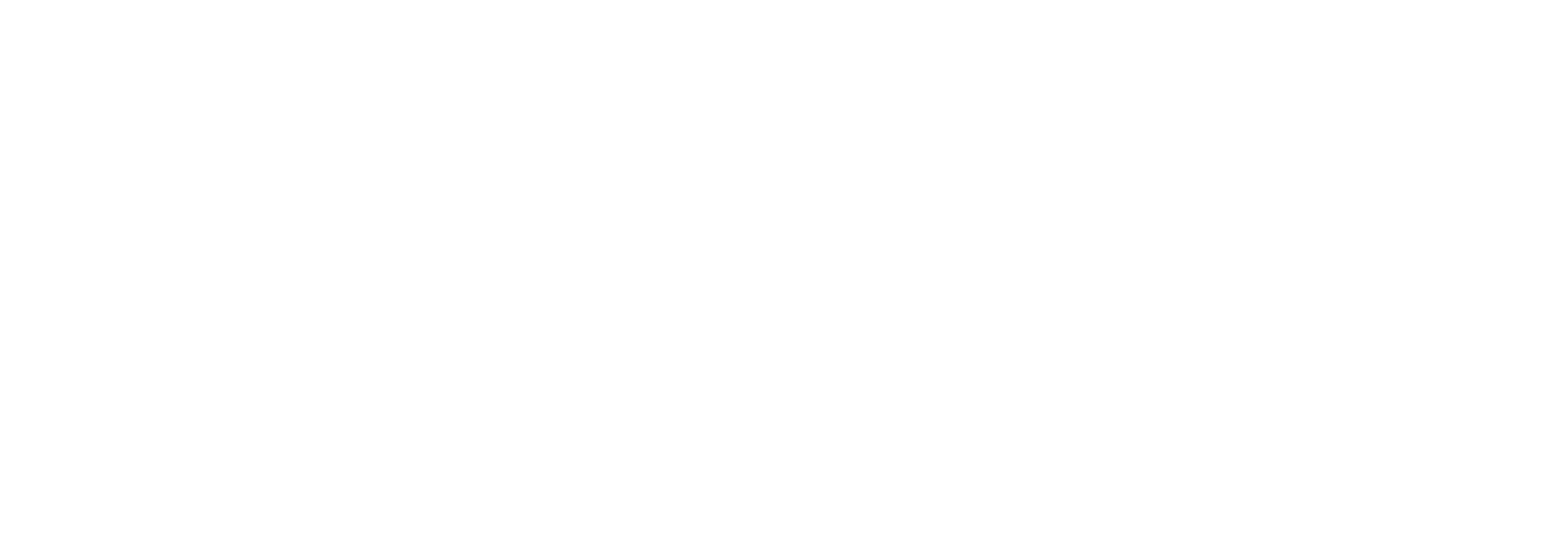 Coastal Garage Floors